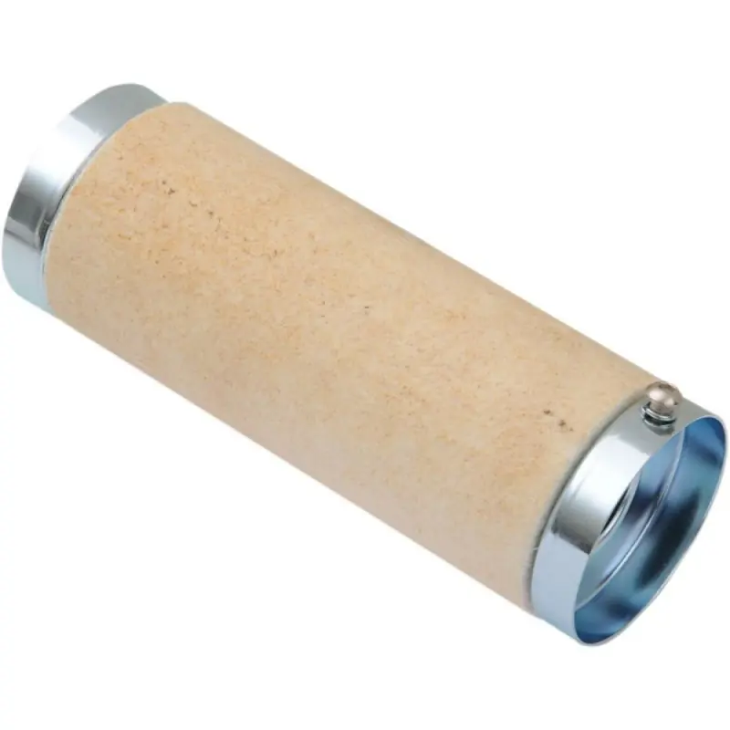 Vente Flash NEUF CHICANE POUR BRUIT / DB KILLER