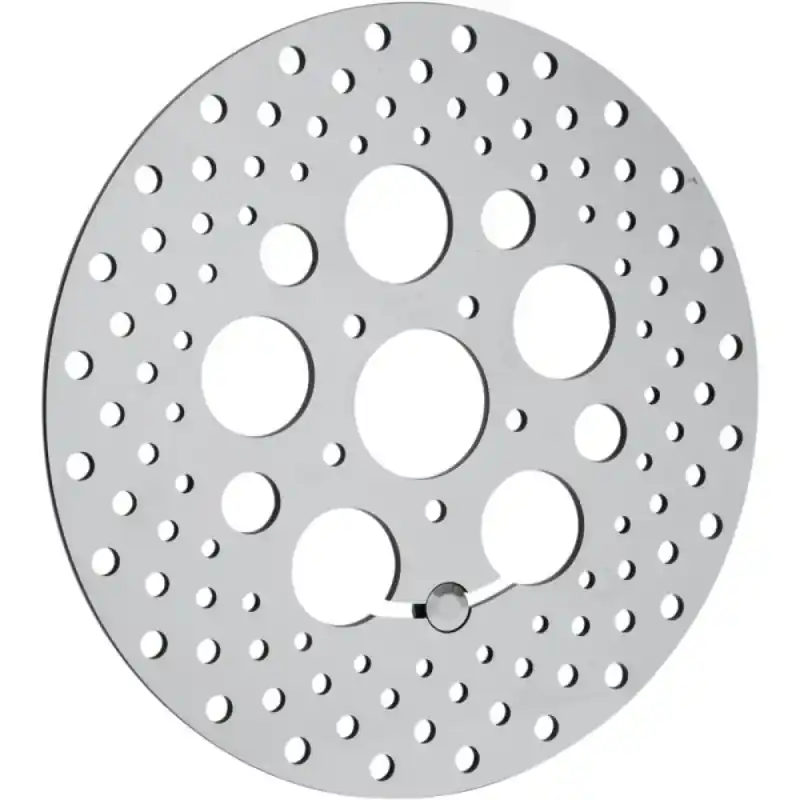Usine Directe DISQUE DE FREIN AR NEUF HARLEY DAVIDSON