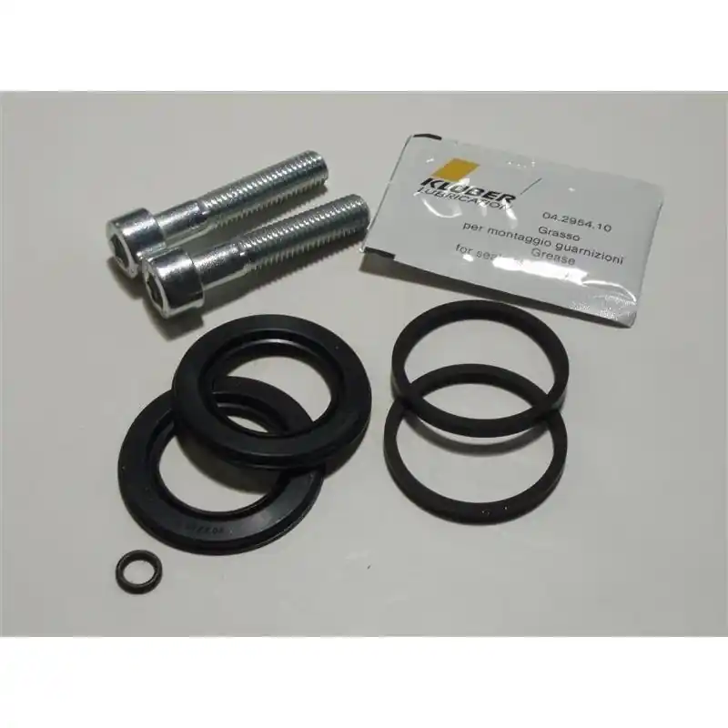KIT REPARATION ETRIER DE FREIN BMW Certifié
