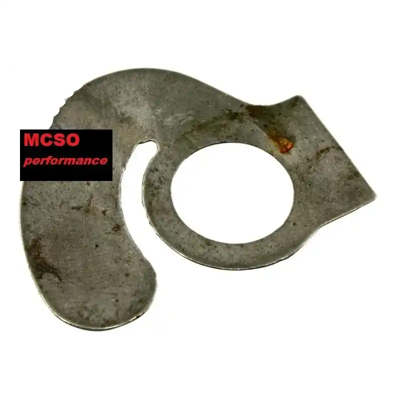 Quantité Limitée CLAPET BY PASS MOTEUR DUCATI – NEUF –