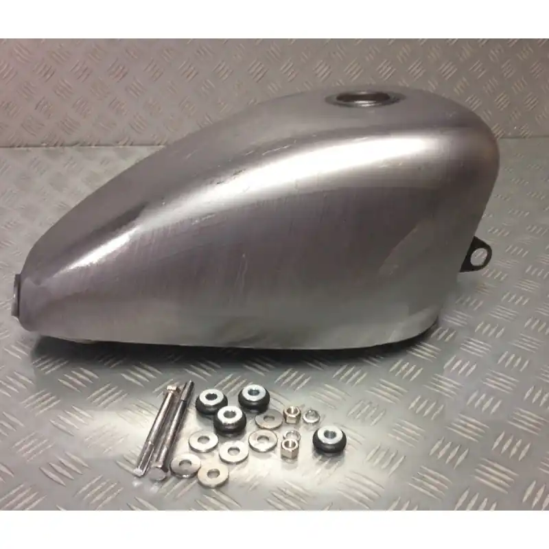 Acheter Direct RESERVOIR ESSENCE SPORTSTER HARLEY DAVIDSON NEUF