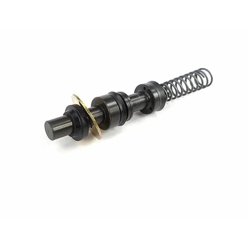 KIT REPARATION FREIN BMW R60 R80 R100 ETC … Certifié