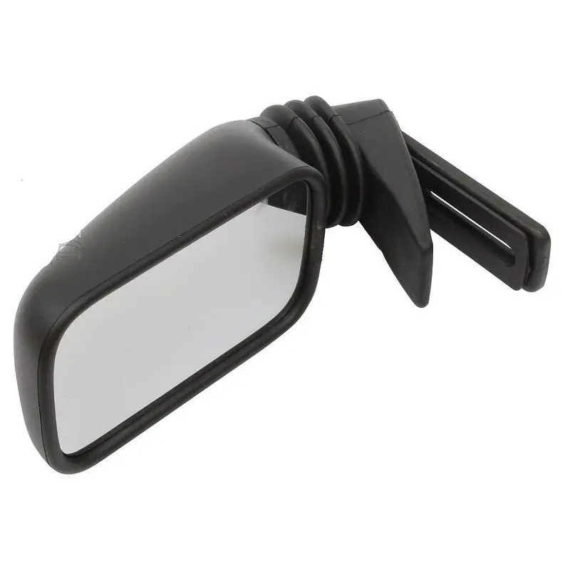 RÉTROVISEUR GAUCHE OU DROITE DUCATI 400SS 600SS 750SS 900SS 888 – NEUF – Nouveauté
