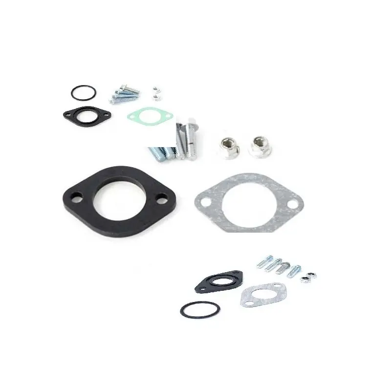 Promotion KIT JOINT NEUF PIPE / CARBURATEUR DIRT BIKE 20 OU 26 OU 30