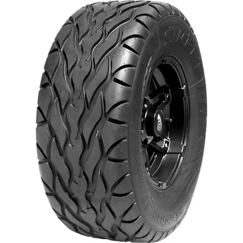 PNEU NEUF QUAD 25/8R12 ROUTE ET CHEMIN SENTIER Acheter Direct