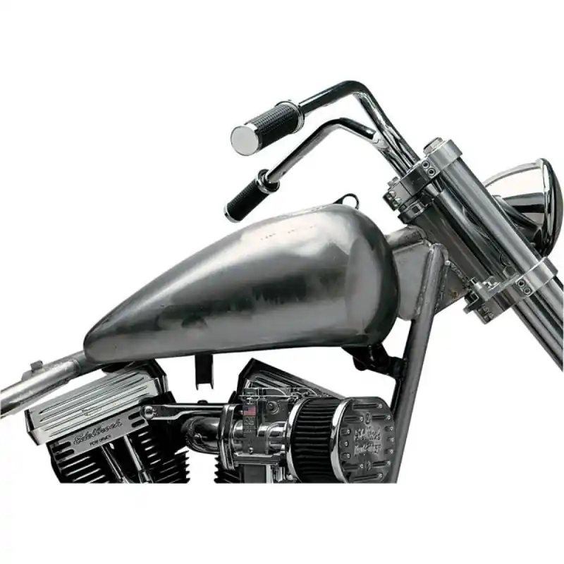 Promotion Saisonnière RESERVOIR ESSENCE SOFTAIL 13L
