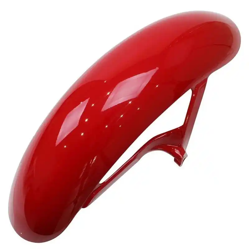 Populaire GARDE BOUE AV DUCATI MONSTRO MONSTER MOSTRO – NEUF –