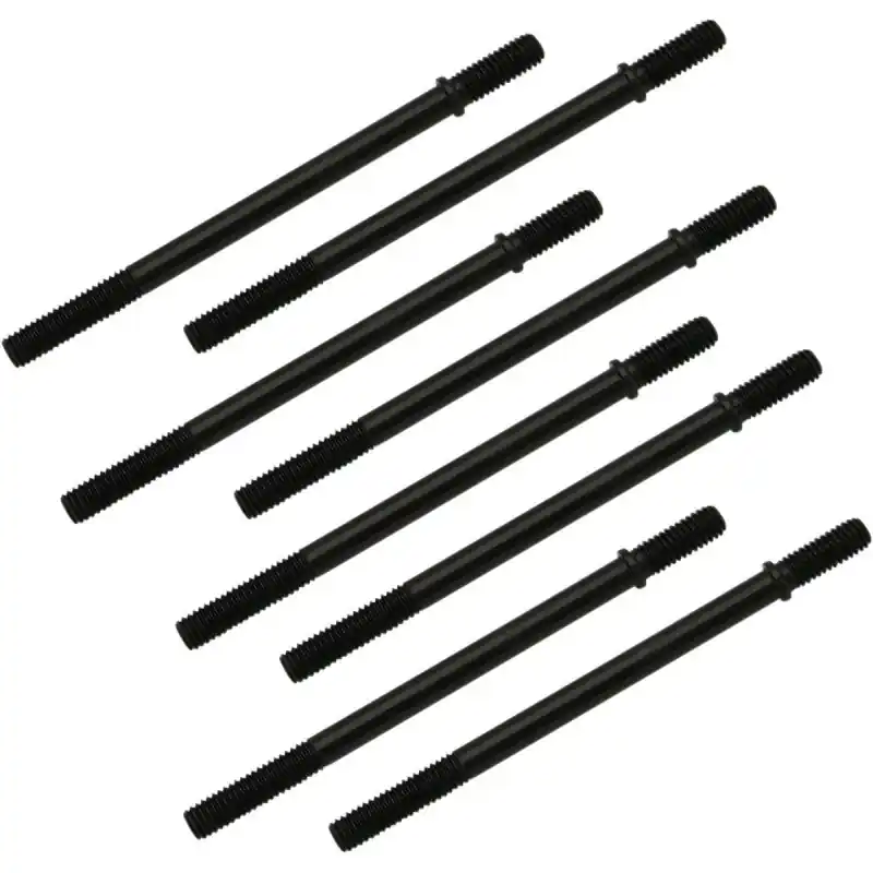 GOUJONS DE CYLINDRE RENFORCE HARLEY DAVIDSON KIT COMPLET S§S Prix Réduit