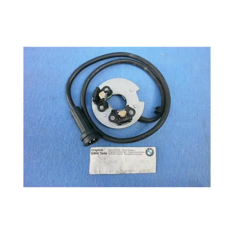 Vente Directe CAPTEUR EFFET HALL BMW K75 K 75 OCCASION 12111459049