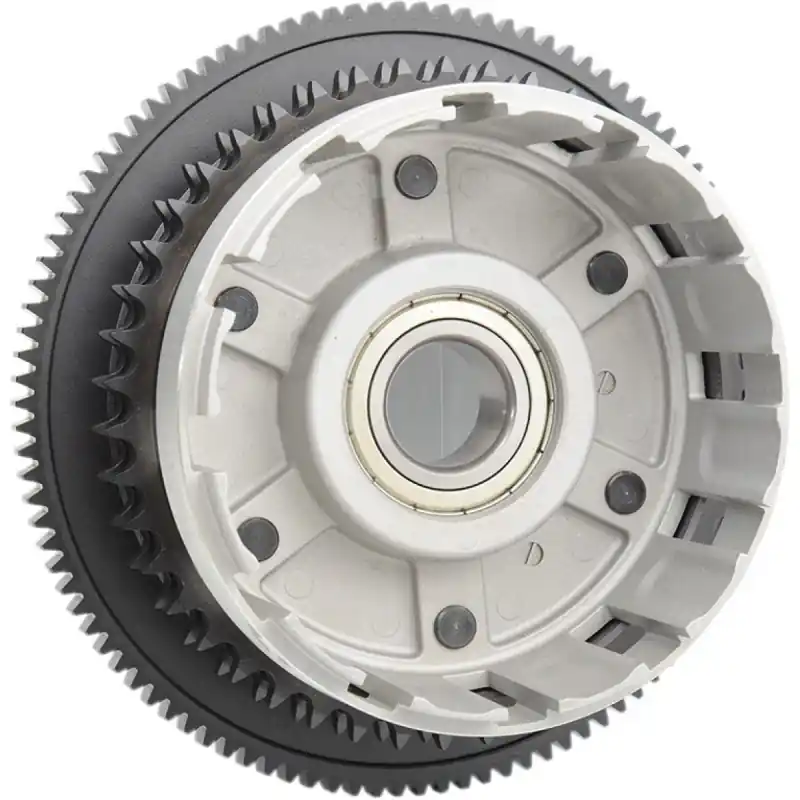 CLOCHE EMBRAYAGE HARLEY DAVIDSON 1450 1584 1690 1800 – NEUF – Offre Spéciale