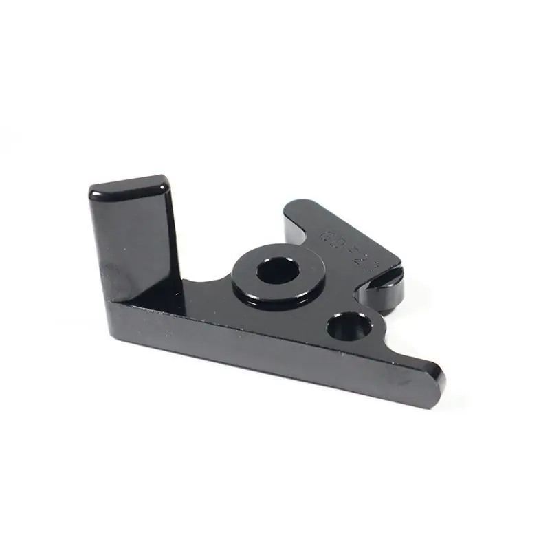 ADAPTATEUR DE LEVIER DE FREIN 01 Soldes