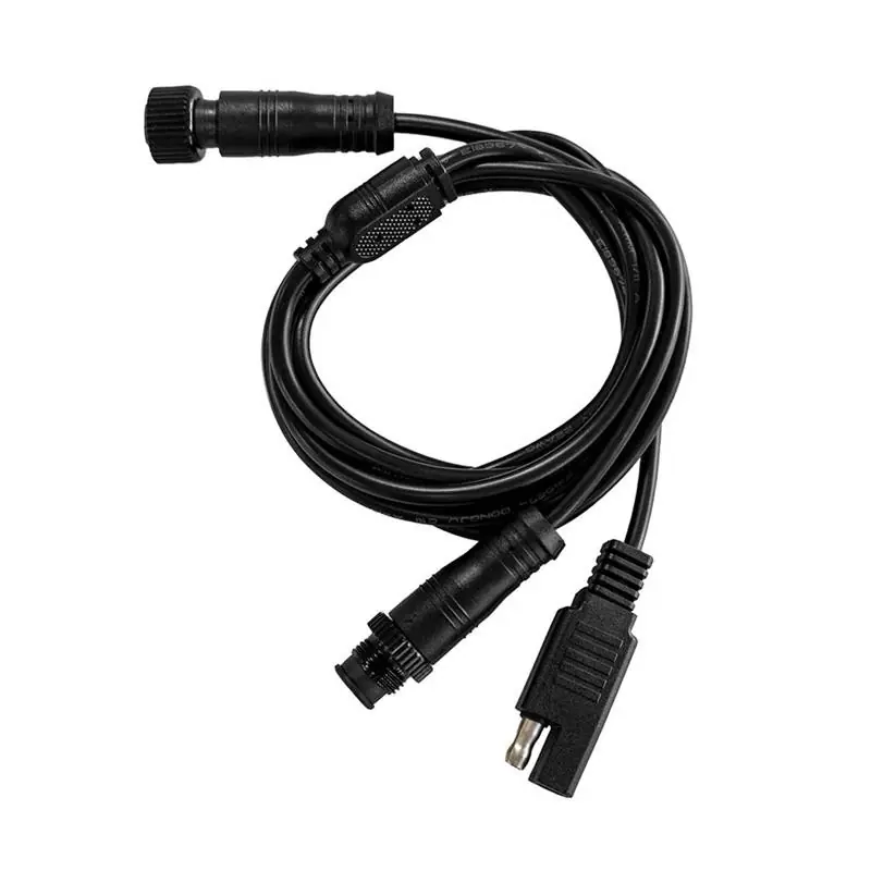 Meilleur Prix CÂBLE D’ALIMENTATION MOTO ELECTRIQUE GeoRide