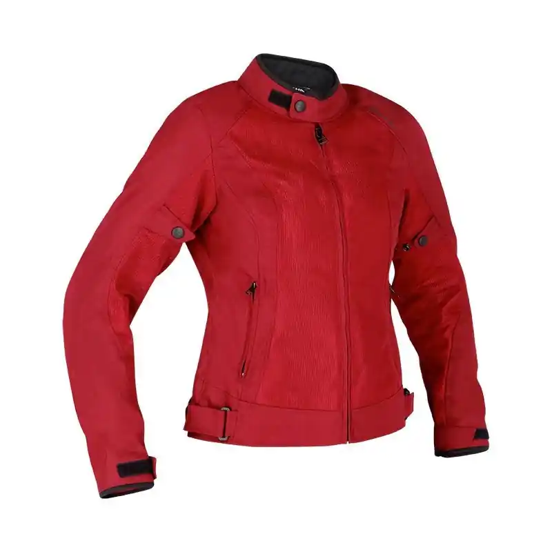Acheter En Ligne AIRSUMMER JACKET WOMEN
