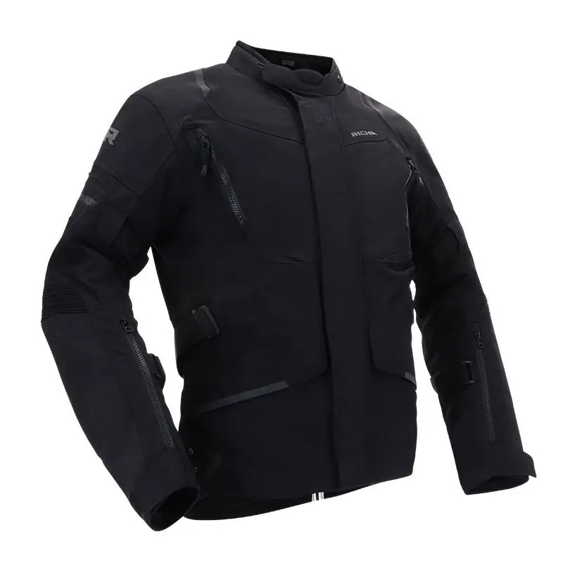 CYCLONE 2 GTX JACKET Prix Promo