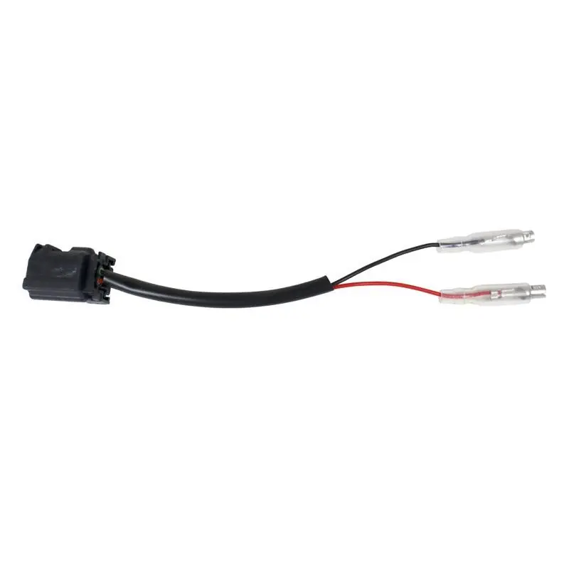 Affaire À Saisir ADAPTATEUR PLUG & PLAY YAMAHA