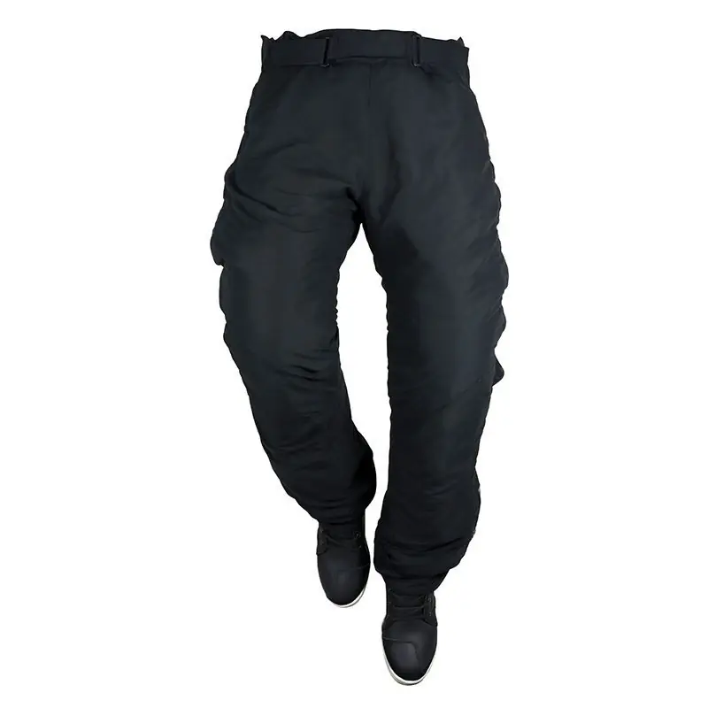 Commander Vite Sur-Pantalon Niagara 2XL