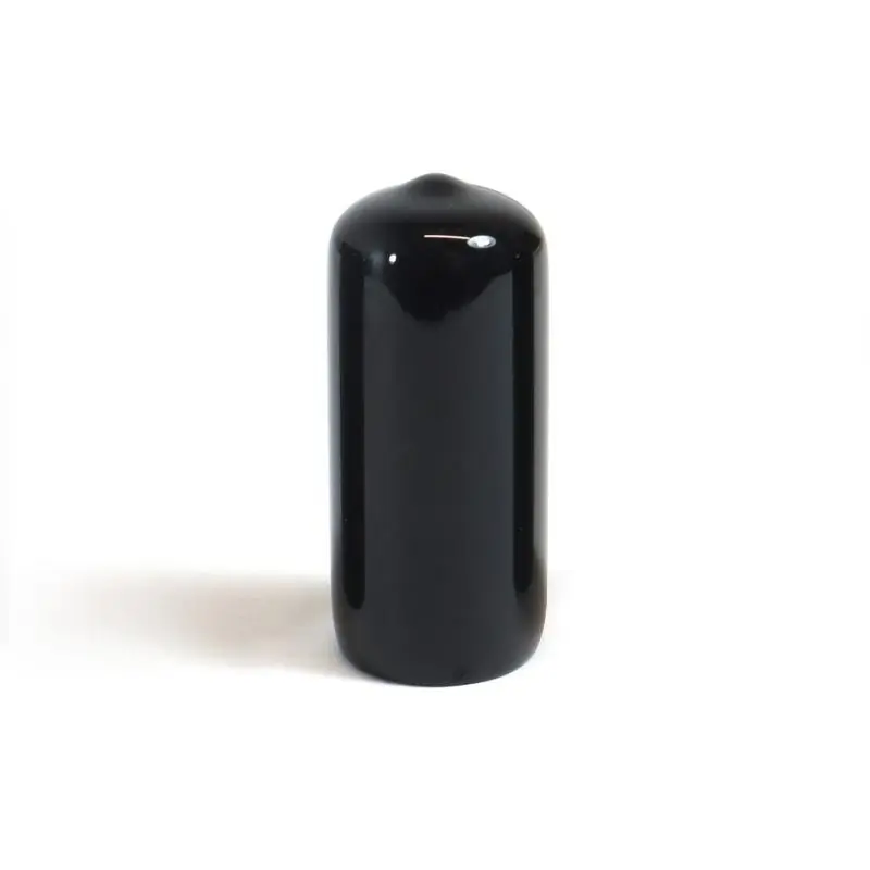 Authentique CAPUCHON DE SELECTEUR 17.5MM