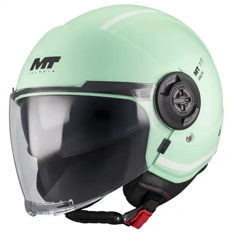 VIALE SV S TASTY C6 MATT L Prix Choc