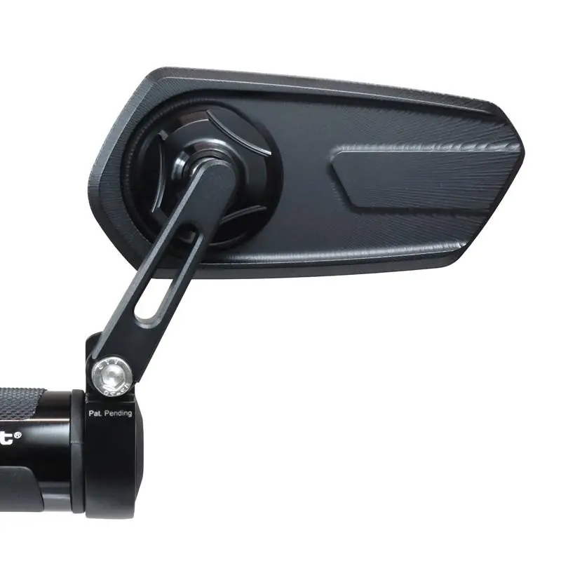 RETROVISEUR BREAD HANDLE GAUCHE Prix Cassé