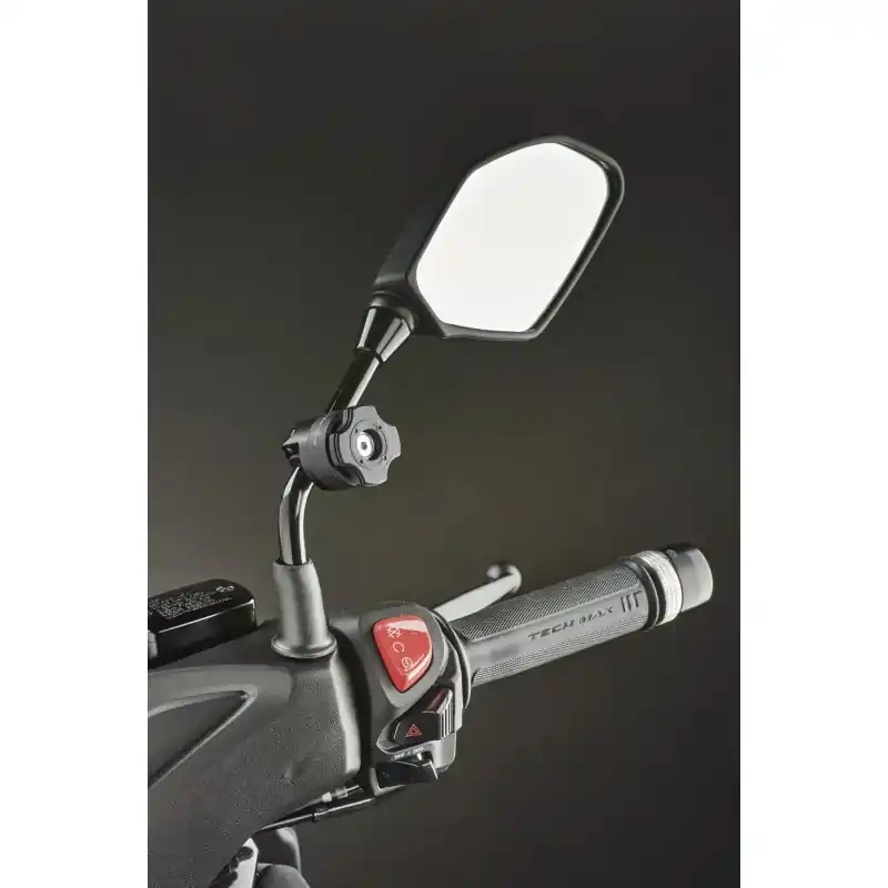 BRACKET QUIKLOX SMALL BAR Petit Prix