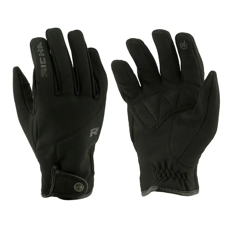 Prix Choc SCOOT SOFTSHELL GLOVE WOMEN