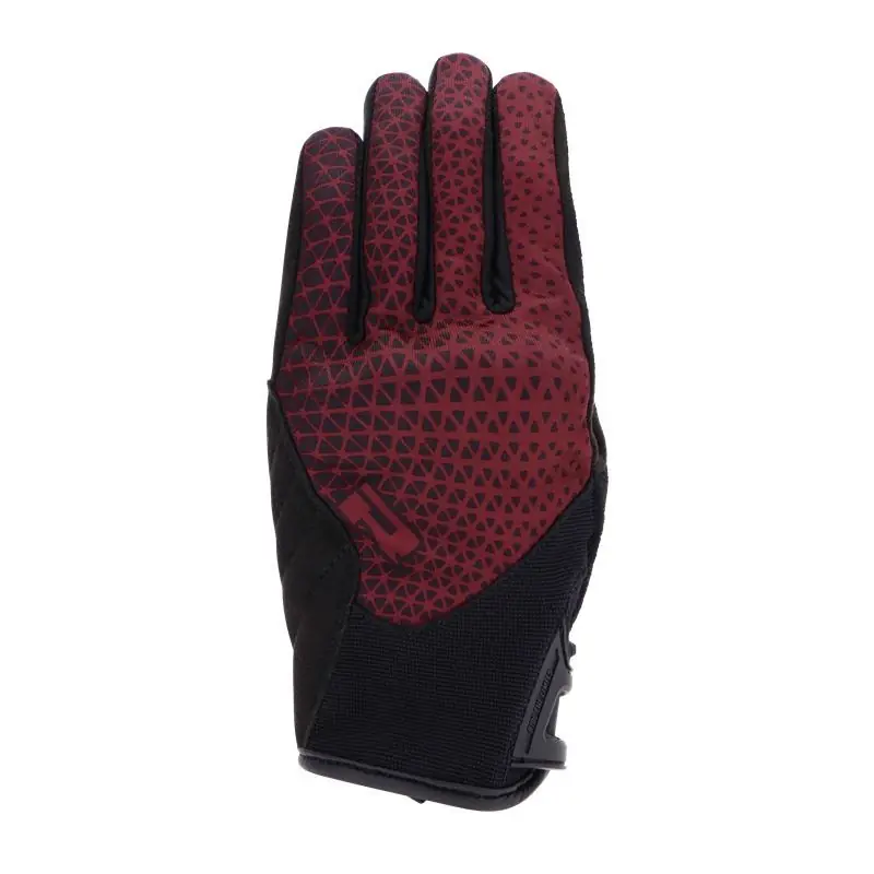 DORA GLOVE Top Vente