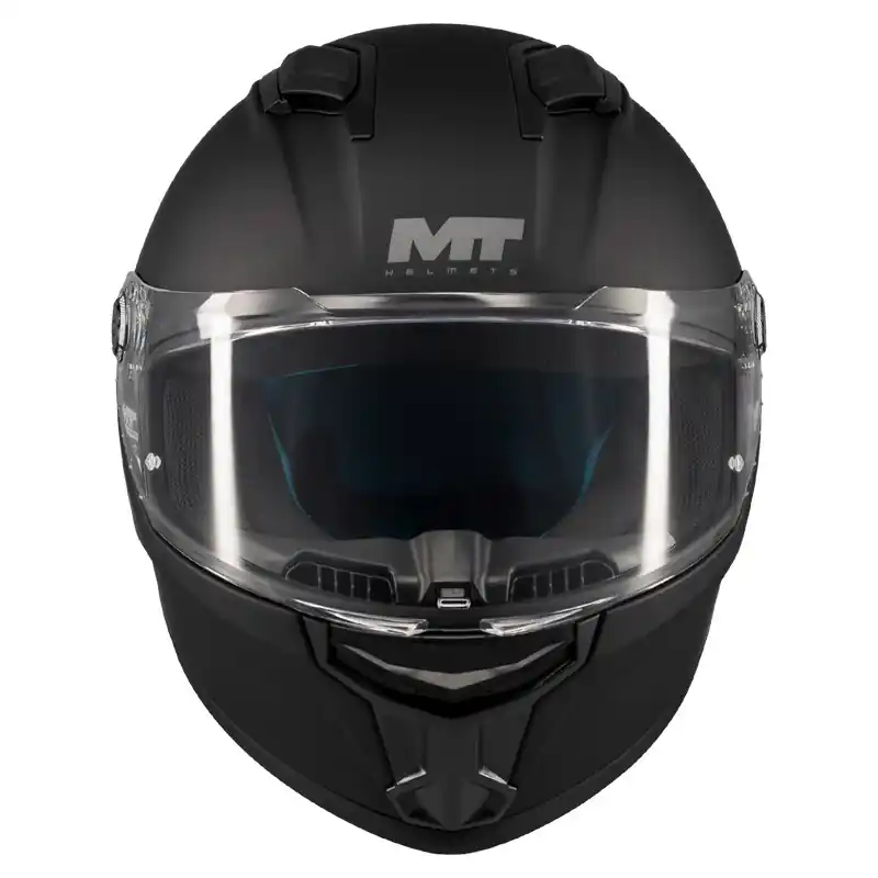 STINGER 2 KIDS PURE A1 MATT L Jusqu&rsquo;à Épuisement Des Stocks
