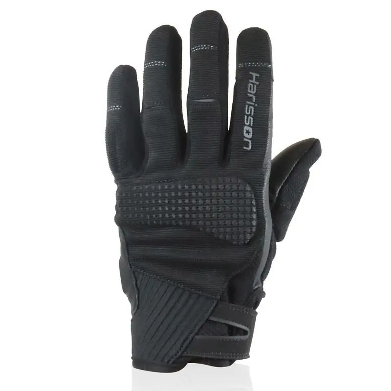 Certifié GANTS RIO KIDS M