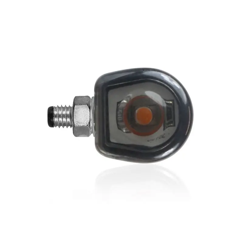 CLIGNOTANTS À LED CHORUS Paiement Sécurisé