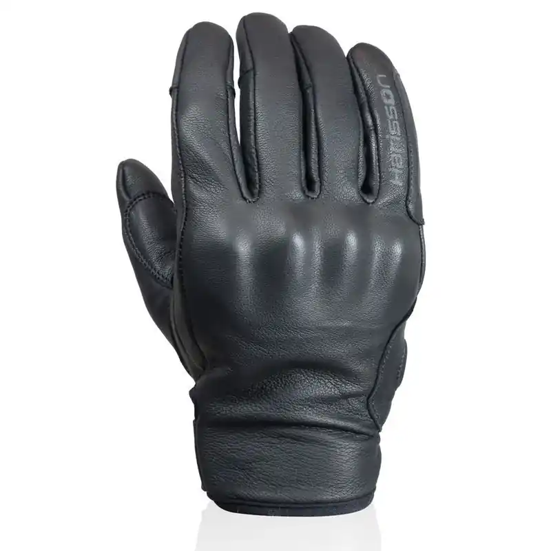 GANTS LISBONNE L Meilleur Prix