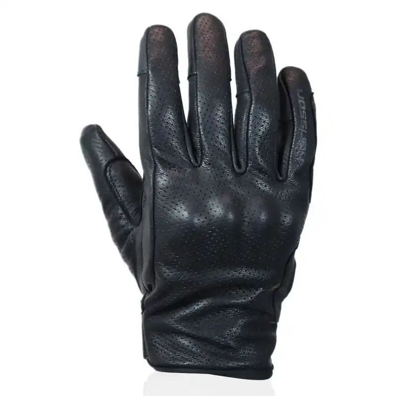 GANTS LISBONNE AIR 2XL Promotion