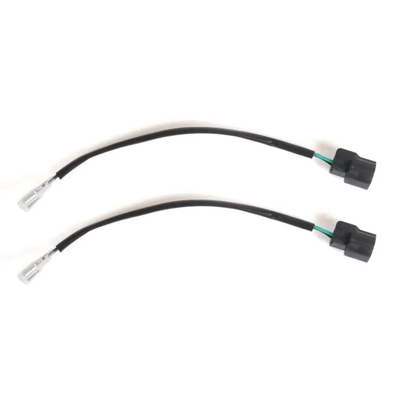 CONNECTIQUES SPECIFIQUES KAWASAKI 2 Commander Maintenant