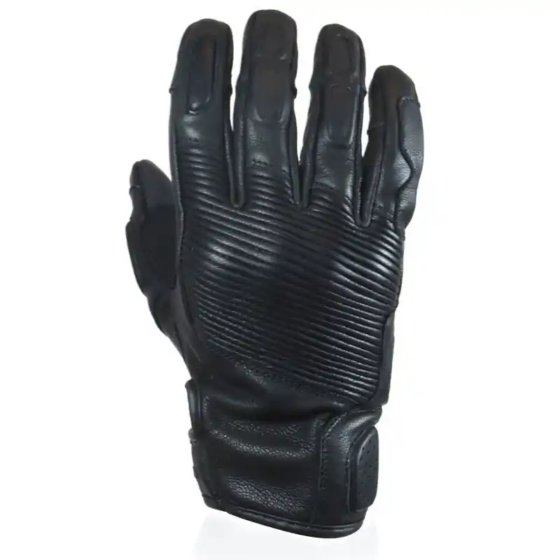 Gants Sturgis 3XL Prix Choc
