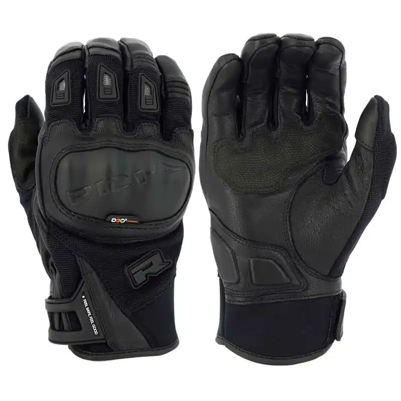 MAGMA 2 GLOVE Prix Choc
