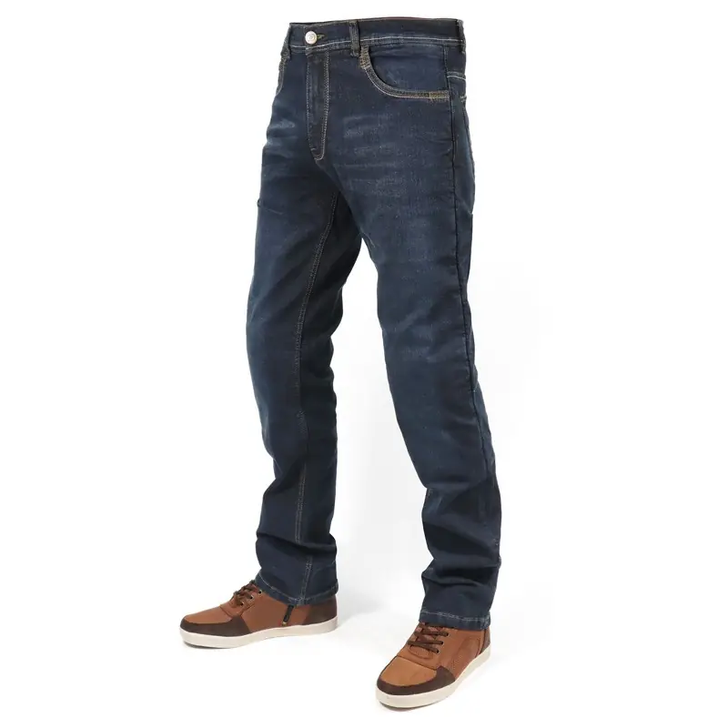 JEAN SINGLE LAYER CLYDE EVO 28 Prix Promo