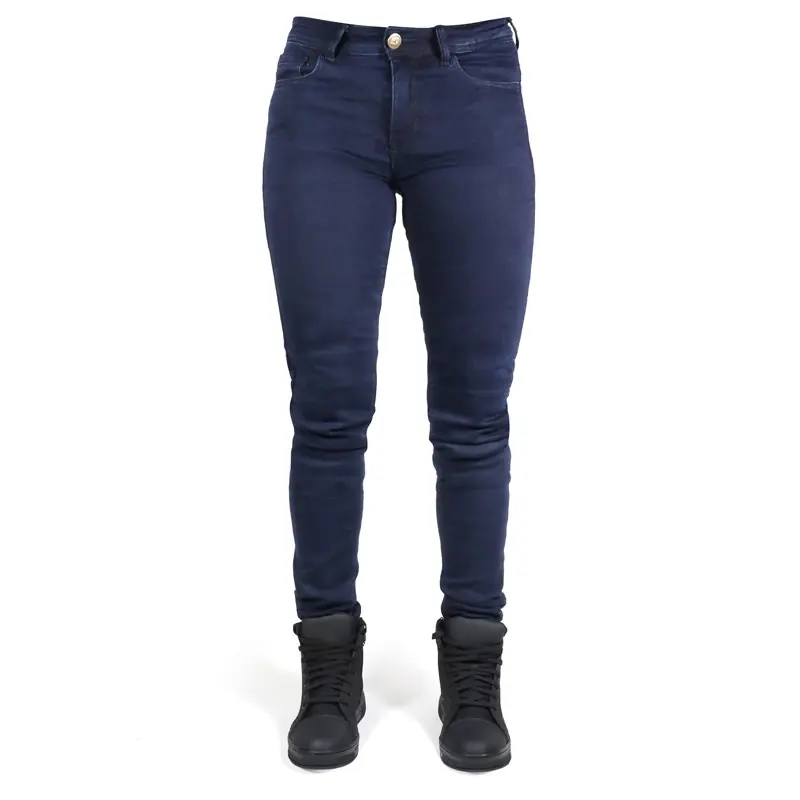 Dernier Modèle JEAN SINGLE LAYER BONNIE EVO 28