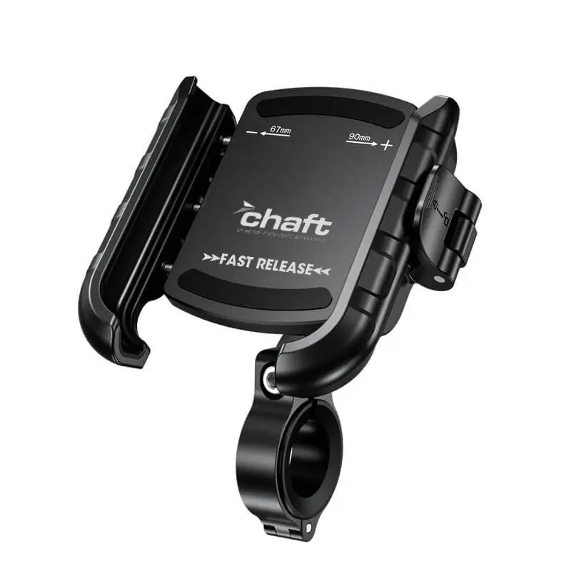 Pas Cher SUPPORT SMARPHONE FAST RELEASE