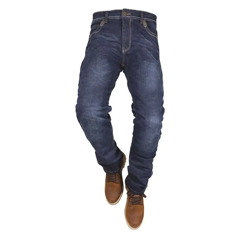 Bon Plan JEANS HARISSON CLYDE 28