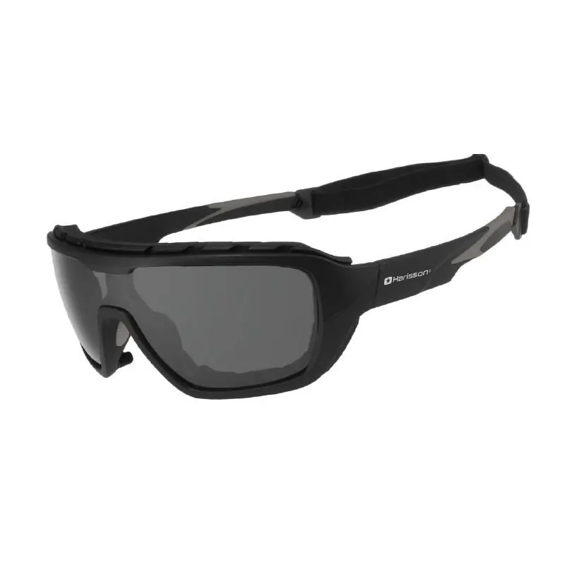 Bon Marché LUNETTES PULSTAR