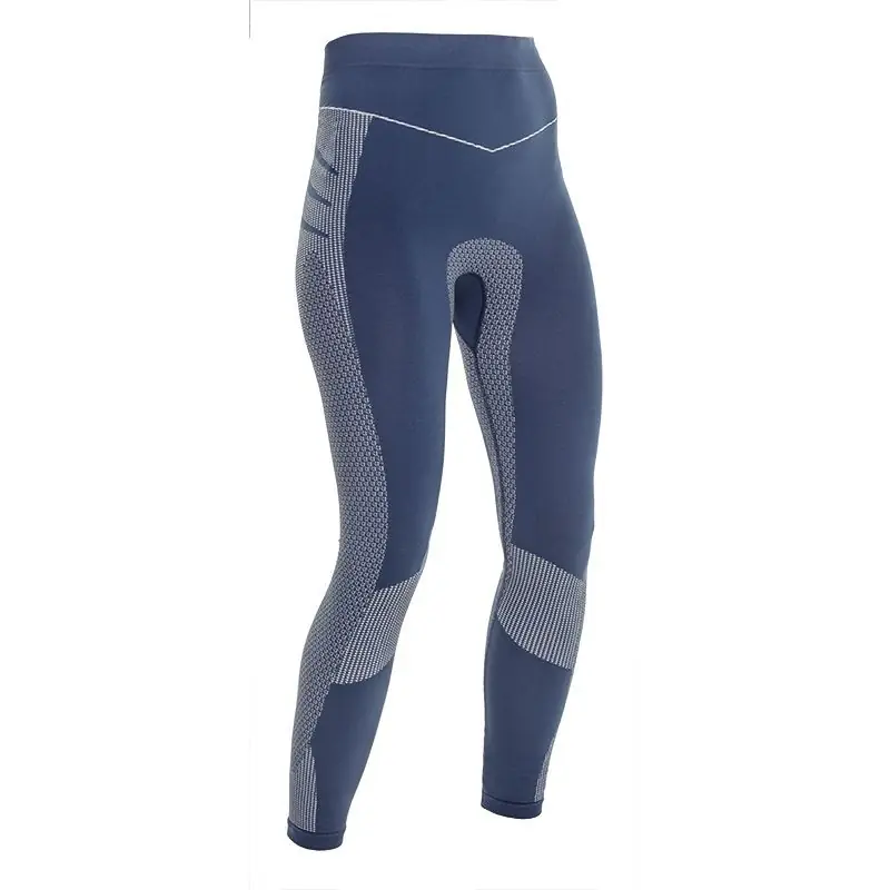 Promotion Saisonnière UNDERPANTS LONG (SUMMER) (PNX L)
