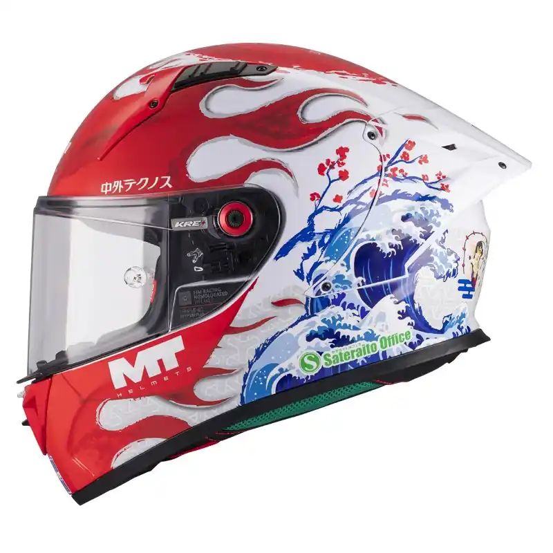 Prix Promo KRE+ S YAMANAKA 2025 A5 GLOSS 2XL