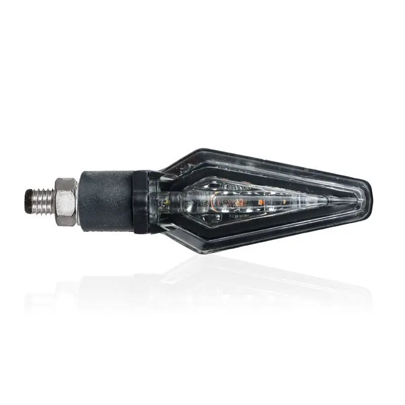 Bon Plan CLIGNOTANT À LED SOUND PLUG & PLAY HONDA ARRIERE