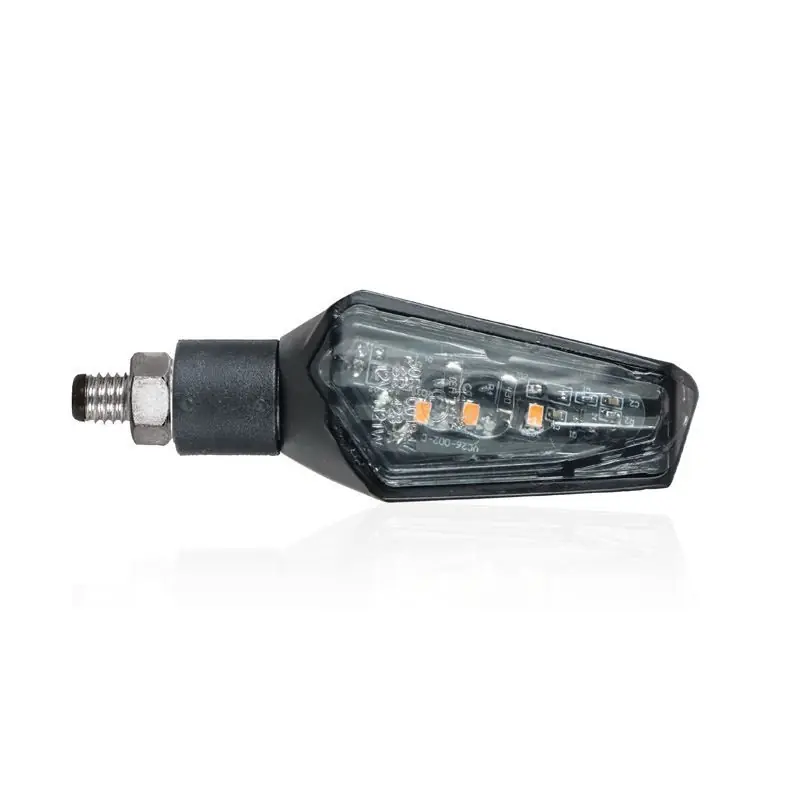 CLIGNOTANT À LED SWORD PLUG & PLAY HONDA ARRIERE Commander Vite