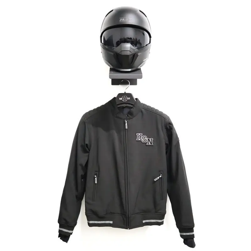 Prix Choc PORTE CASQUE