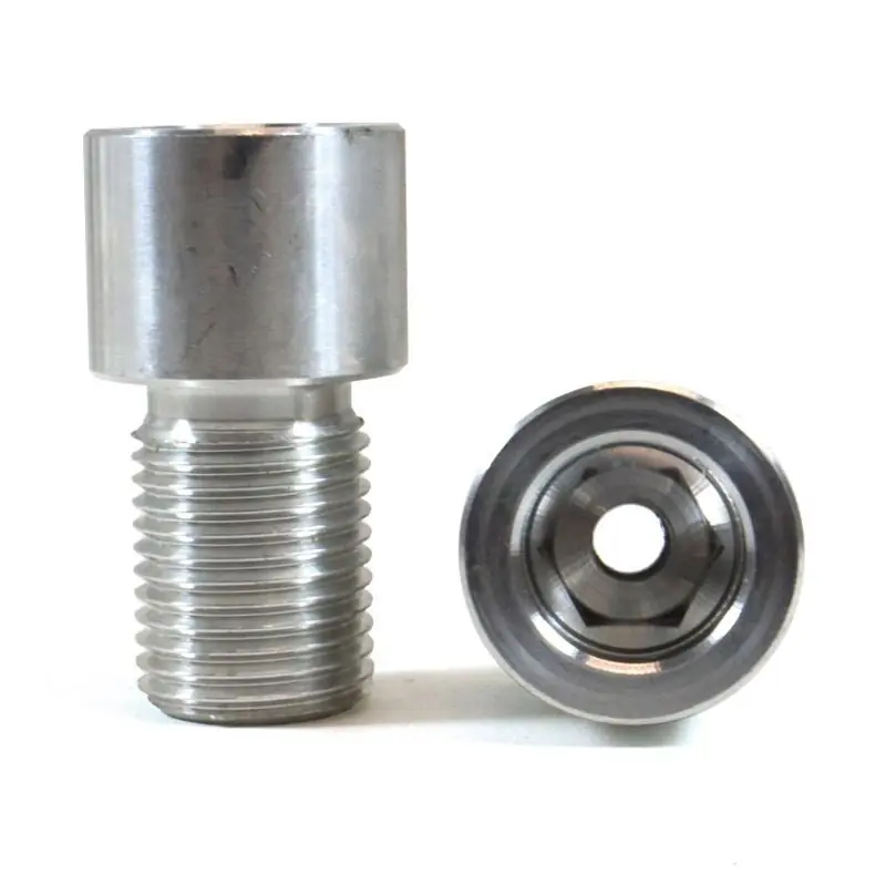 ADAPTATEURS GUIDON YAMAHA DIAM 6MM (LIVRES PAR 2) Retour Gratuit