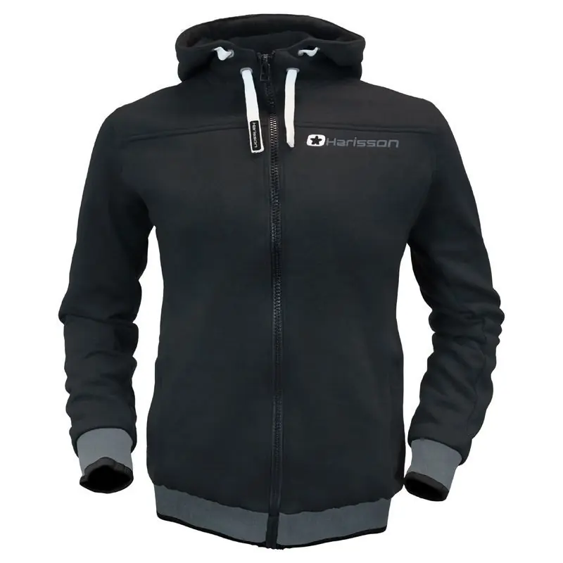 SWEAT STINGRAY LADY NOIR L Haute Qualité