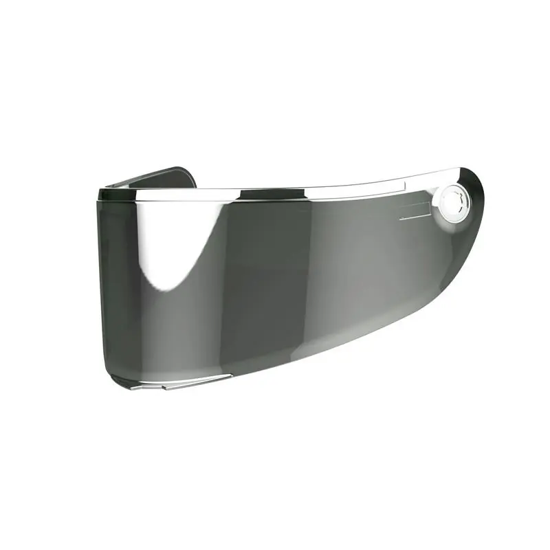 ECRAN IRRIDIUM SILVER 100% MAX VISION MT-V-29B (KRE+) Promotion Saisonnière