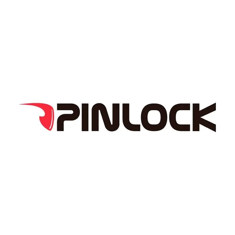 Nouvel Arrivage DKS 409 PINLOCK CLAIR MAX VISION FILM MT-V-29B (KRE+)