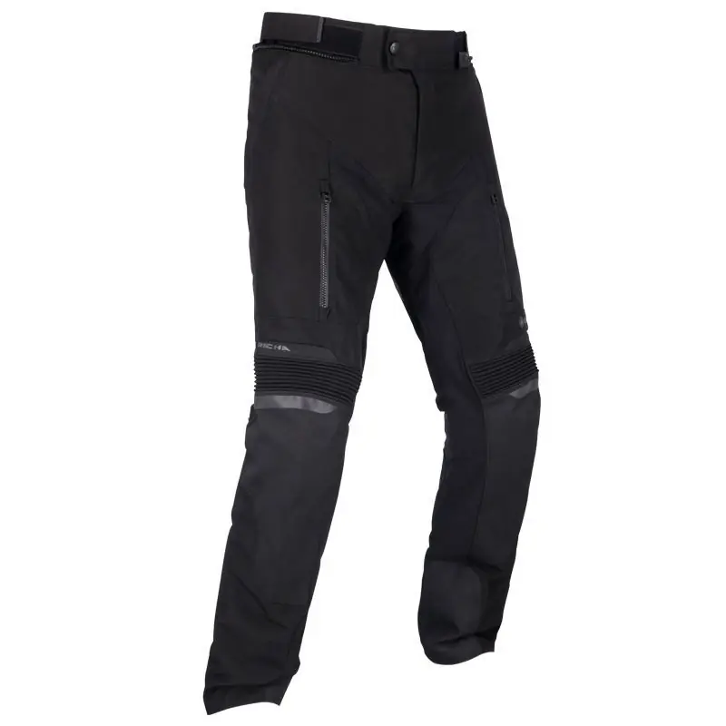 Certifié CYCLONE 2 GTX TROUSERS