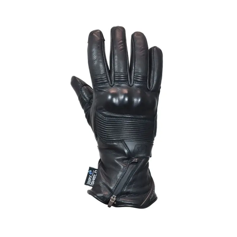Gants Oslo XL Must-Have